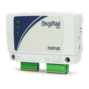 DIGIRAIL OEE 2EA / 6ED / 2SD WIFI