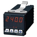 NT240-RP 24V Microprocessor Based Timer 48x48 mm