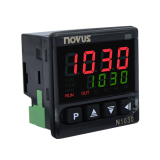 N1030-PR 24V