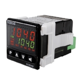 N1040-PR USB Temp. controller