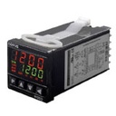 N1200 USB RS485 24V Process controller, 3 relays, 48x48 mm