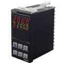 N2000 USB 24V