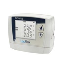 LogBox Connect WiFi Data Logger