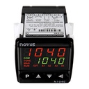 N1040-PRRR USB RS485 24V Temp. controller