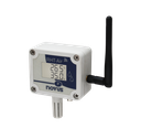 RHT-Air Temp./humidity wireless transmitter