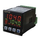 N1040i USB Universal Indicator