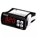 N320 NTC 12~24Vdc Temperature Indicator