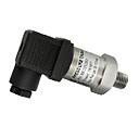 HUBA 620 Rel. pressure Switch, 2-8 mbar (620.9955)