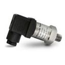 NP400 Ceramic sensor, 1/4 NPT, DIN, IP65, 4-20MA, 0-2 bar