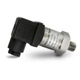 NP400 Ceramic sensor, 1/4 NPT, DIN, IP65, 4-20MA, 0-20 bar