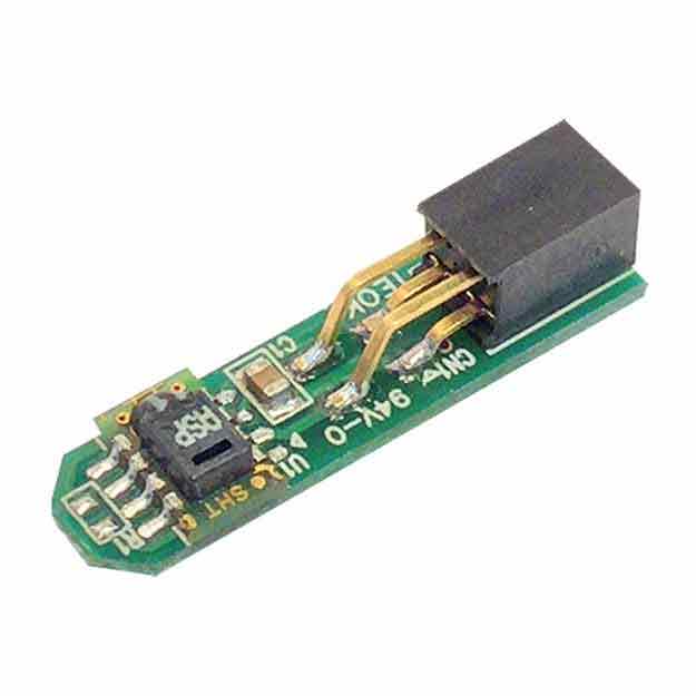 RHT Sensor Module Temp and humidity sensor for replacement (not for RHT Climate)