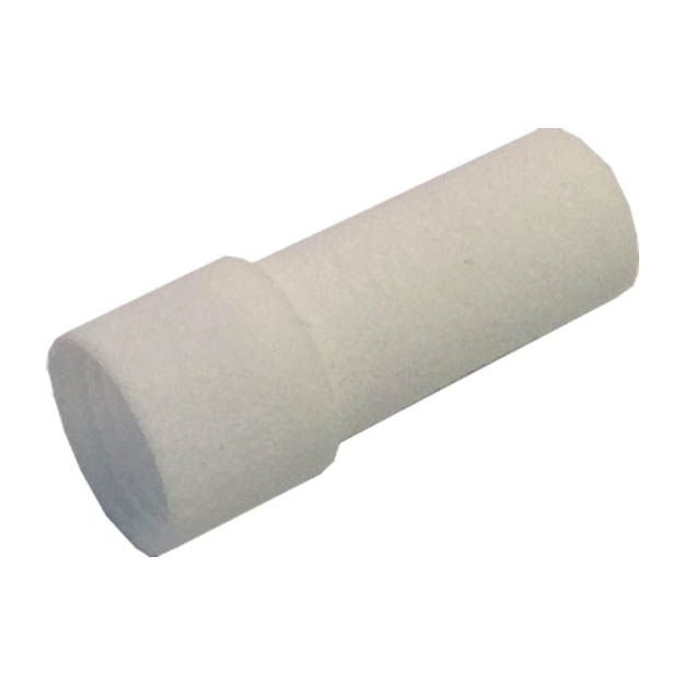 Teflon (PE) Sintered Filter for RHT Transmitters