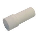 Teflon (PE) Sintered Filter