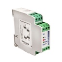 DigiRail-2R  RS485 Dual relay outputs