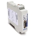 DigiGate Profibus (Gateway Profibus DP / Modbus RTU)