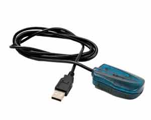 IrLink-3-USB Infrared Interf.