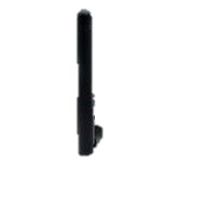 [8834010000] Antenna WLAN 2,4 G for AirGate