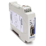 [8816011210] DigiGate Profibus (Gateway Profibus DP / Modbus RTU)